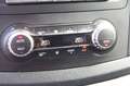 Mercedes-Benz Vito 119 CDI L2 AUT, LED, TREKHAAK, CAMERA, CLIMA, NAVI Rood - thumbnail 15