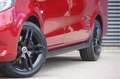 Mercedes-Benz Vito 119 CDI L2 AUT, LED, TREKHAAK, CAMERA, CLIMA, NAVI Rood - thumbnail 20