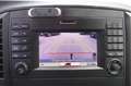 Mercedes-Benz Vito 119 CDI L2 AUT, LED, TREKHAAK, CAMERA, CLIMA, NAVI Rood - thumbnail 11