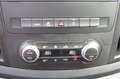 Mercedes-Benz Vito 119 CDI L2 AUT, LED, TREKHAAK, CAMERA, CLIMA, NAVI Rood - thumbnail 14