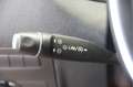 Mercedes-Benz Vito 119 CDI L2 AUT, LED, TREKHAAK, CAMERA, CLIMA, NAVI Rood - thumbnail 8