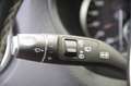 Mercedes-Benz Vito 119 CDI L2 AUT, LED, TREKHAAK, CAMERA, CLIMA, NAVI Rood - thumbnail 30