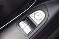 Mercedes-Benz Vito 119 CDI L2 AUT, LED, TREKHAAK, CAMERA, CLIMA, NAVI Rood - thumbnail 26
