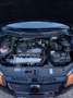 Volkswagen Polo GTI 1.8 - thumbnail 12