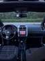 Volkswagen Polo GTI 1.8 - thumbnail 17