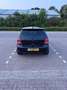 Volkswagen Polo GTI 1.8 - thumbnail 6