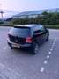 Volkswagen Polo GTI 1.8 - thumbnail 7