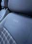 Volkswagen Polo GTI 1.8 - thumbnail 14