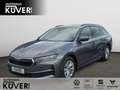 Skoda Octavia Combi Selection 1.5 TSI DSG Navi+ACC+AHK Grau - thumbnail 1