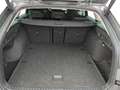 Skoda Octavia Combi Selection 1.5 TSI DSG Navi+ACC+AHK Grau - thumbnail 6
