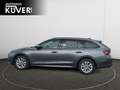 Skoda Octavia Combi Selection 1.5 TSI DSG Navi+ACC+AHK Grau - thumbnail 3