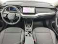 Skoda Octavia Combi Selection 1.5 TSI DSG Navi+ACC+AHK Grau - thumbnail 10