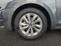 Skoda Octavia Combi Selection 1.5 TSI DSG Navi+ACC+AHK Grau - thumbnail 7