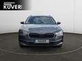 Skoda Octavia Combi Selection 1.5 TSI DSG Navi+ACC+AHK Grau - thumbnail 2