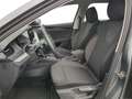 Skoda Octavia Combi Selection 1.5 TSI DSG Navi+ACC+AHK Grau - thumbnail 8