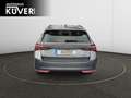 Skoda Octavia Combi Selection 1.5 TSI DSG Navi+ACC+AHK Grau - thumbnail 5
