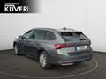 Skoda Octavia Combi Selection 1.5 TSI DSG Navi+ACC+AHK Grau - thumbnail 4