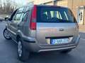 Ford Fusion 1.4i 16v/Airco/Boite automatique/-68.000-Kms/Euro4 Gris - thumbnail 4