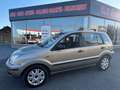 Ford Fusion 1.4i 16v/Airco/Boite automatique/-68.000-Kms/Euro4 Bleu - thumbnail 5
