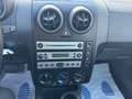 Ford Fusion 1.4i 16v/Airco/Boite automatique/-68.000-Kms/Euro4 Bleu - thumbnail 10