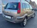 Ford Fusion 1.4i 16v/Airco/Boite automatique/-68.000-Kms/Euro4 Bleu - thumbnail 3