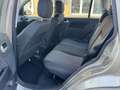 Ford Fusion 1.4i 16v/Airco/Boite automatique/-68.000-Kms/Euro4 Gris - thumbnail 7