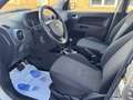 Ford Fusion 1.4i 16v/Airco/Boite automatique/-68.000-Kms/Euro4 Bleu - thumbnail 6