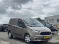 Ford Transit Courier 1.5 TDCI Trend|Carplay Leer Cruise Marg - thumbnail 7