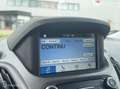 Ford Transit Courier 1.5 TDCI Trend|Carplay Leer Cruise Marg - thumbnail 19