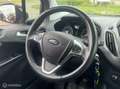 Ford Transit Courier 1.5 TDCI Trend|Carplay Leer Cruise Marg - thumbnail 13