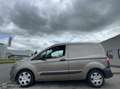 Ford Transit Courier 1.5 TDCI Trend|Carplay Leer Cruise Marg - thumbnail 2