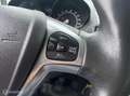 Ford Transit Courier 1.5 TDCI Trend|Carplay Leer Cruise Marg - thumbnail 15