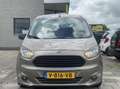 Ford Transit Courier 1.5 TDCI Trend|Carplay Leer Cruise Marg - thumbnail 8