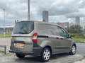 Ford Transit Courier 1.5 TDCI Trend|Carplay Leer Cruise Marg - thumbnail 5