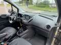 Ford Transit Courier 1.5 TDCI Trend|Carplay Leer Cruise Marg - thumbnail 12