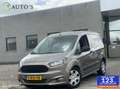 Ford Transit Courier 1.5 TDCI Trend|Carplay Leer Cruise Marg - thumbnail 1