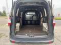 Ford Transit Courier 1.5 TDCI Trend|Carplay Leer Cruise Marg - thumbnail 9