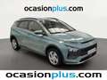 Hyundai BAYON 1.2 MPI Klass Verde - thumbnail 2