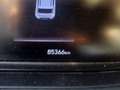 Hyundai BAYON 1.2 MPI Klass Verde - thumbnail 9