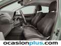 Hyundai BAYON 1.2 MPI Klass Verde - thumbnail 10