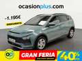 Hyundai BAYON 1.2 MPI Klass Verde - thumbnail 1