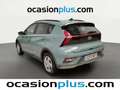 Hyundai BAYON 1.2 MPI Klass Verde - thumbnail 3