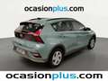 Hyundai BAYON 1.2 MPI Klass Verde - thumbnail 4