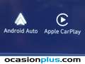 Hyundai BAYON 1.2 MPI Klass Verde - thumbnail 8