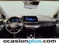 Hyundai BAYON 1.2 MPI Klass Verde - thumbnail 6