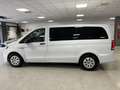 Mercedes-Benz Vito TOURER 116 2.0 CDI EXTRA-LONG 5 POSTI Wit - thumbnail 5