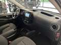 Mercedes-Benz Vito TOURER 116 2.0 CDI EXTRA-LONG 5 POSTI Wit - thumbnail 15
