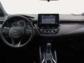 Toyota Corolla 1.8 125H BUSINESS PLUS E-CVT Blanc - thumbnail 8