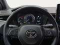 Toyota Corolla 1.8 125H BUSINESS PLUS E-CVT Blanc - thumbnail 13