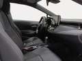 Toyota Corolla 1.8 125H BUSINESS PLUS E-CVT Blanc - thumbnail 6
